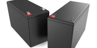 buy APC UPS Battery