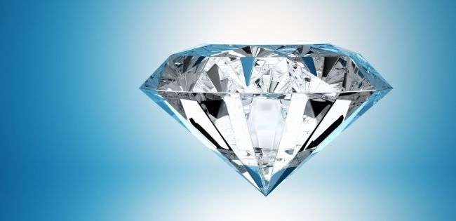 The Differences Between HPHT And CVD Diamonds