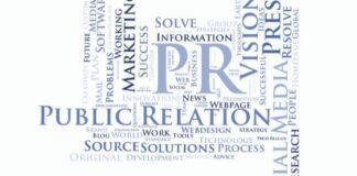 Best PR Agencies In Hyderabad