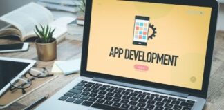 Hire a dedicated flutter app developer