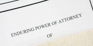 Montana wrongful death attorney