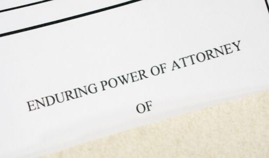 Montana wrongful death attorney