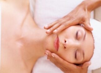 massage therapy Edmonton