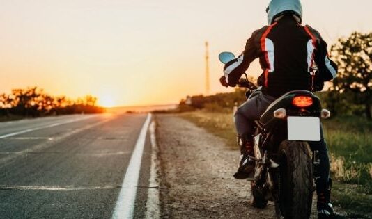 two-wheeler on rent in Jaipur