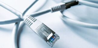 Buy cat 7 ethernet cable