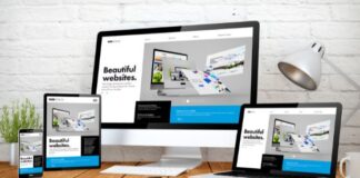 Learn to Do Website Design Like a Professional