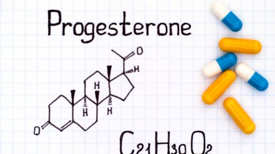 estradiol tests in UK