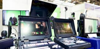 video production companies in India