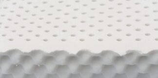 How to Build a Memory Foam Mattress Foundation