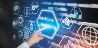 Machine Learning Market