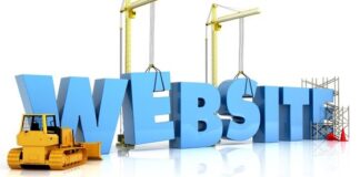 The Value of Having a Website for Your Company