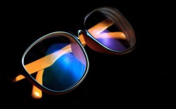 Top 9 Best Stylish Eyewear Brands In 2022