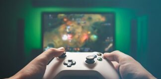 7 Best Gadgets and Accessories for Gamers