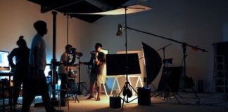 Major Factor to Evaluate the Video Production Company