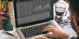 How To Find The Best Stock Trading Platform That Helps You Immediately