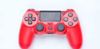 The Top-Rated Gaming Gadgets Available For Purchase in 2022