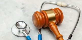 GP Surgery for Medical Negligence How to make a Claim