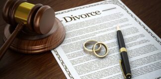 Choosing The Right Divorce Attorney In Brandon, Fl - Experience Matters