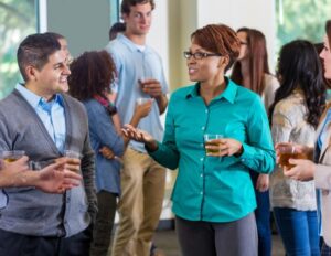 Tips for Effective Business Networking-2